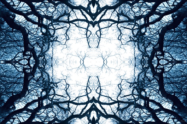 kaleidoscope-446751_640